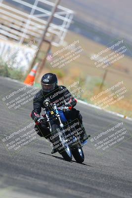 media/Aug-05-2023-Classic Track Day (Sat) [[9cedf06a23]]/Group 3/turn 4b/